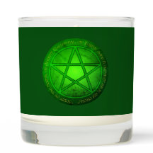 Spirit of Earth