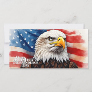 Spirit of Independence