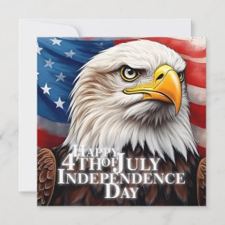 Spirit of Independence
