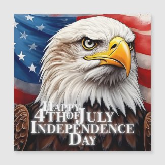 Spirit of Independence