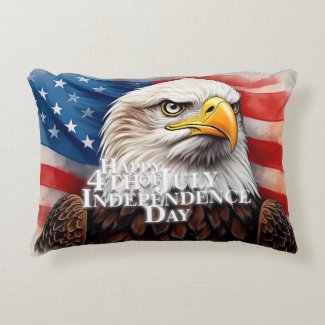 Spirit of Independence