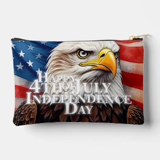 Spirit of Independence
