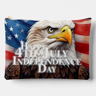 Spirit of Independence