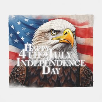 Spirit of Independence