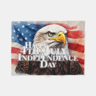 Spirit of Independence