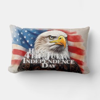 Spirit of Independence