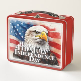 Spirit of Independence