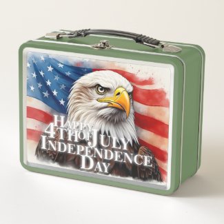 Spirit of Independence