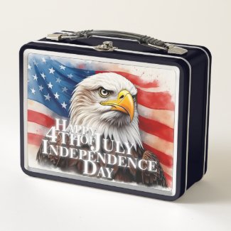 Spirit of Independence