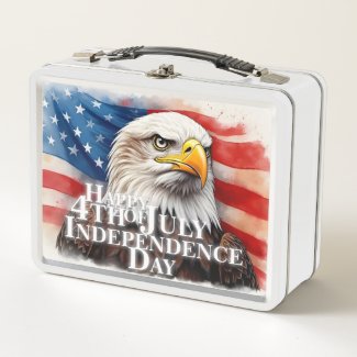 Spirit of Independence