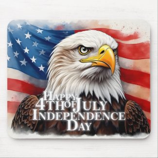 Spirit of Independence