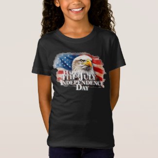 Spirit of Independence