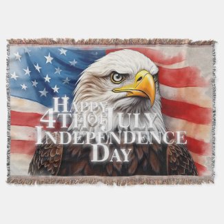 Spirit of Independence