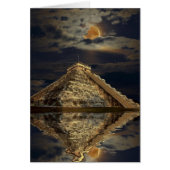 Spirit of Mexico & Peru, Mayan Incan Design (Front)