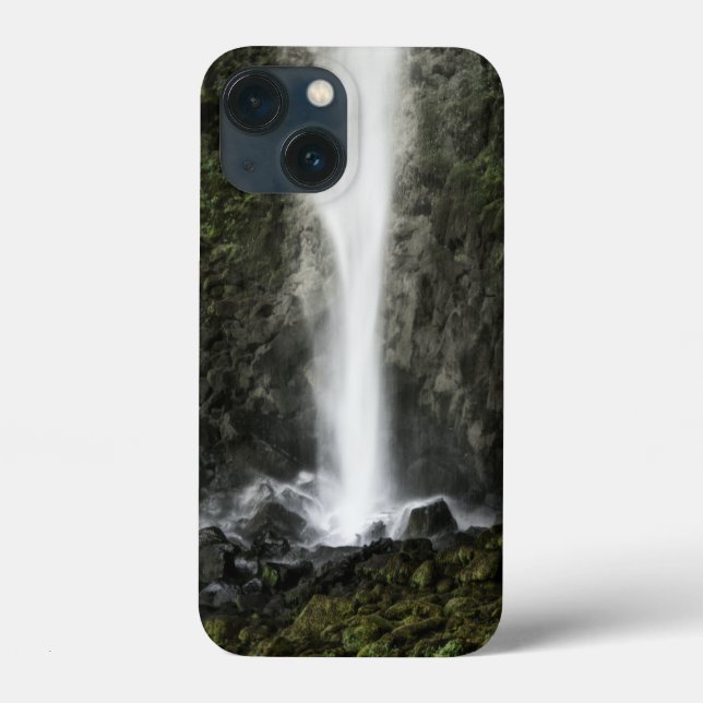 Spirit of the Basin Case-Mate iPhone Case (Back)