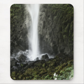 Spirit of the Basin Mouse Pad