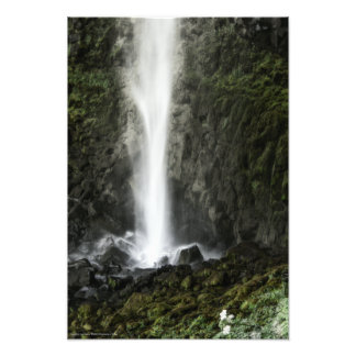Spirit of the Basin Photo Print