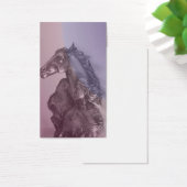 spirit of the dawn (Desk)