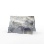 "Spirit of the Horse" sympathy card "Spirit of the Horse" sympathy card