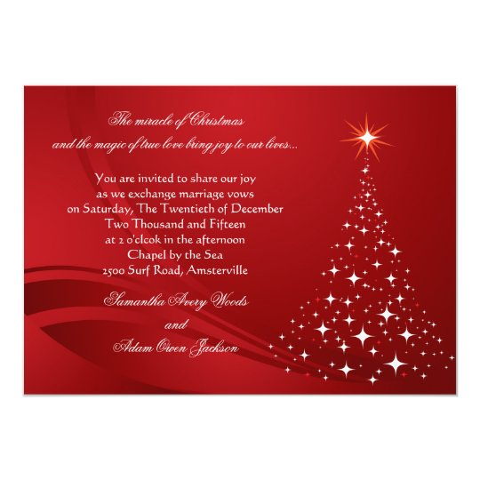 In The Spirit Of The Season Wedding Invitation Wording spirit of the season wedding invitation zazzle In The Spirit Of The Season Wedding Invitation Wording spirit of the season wedding invitation zazzle