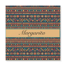 Spirit of the Southwest Margarita Fiesta