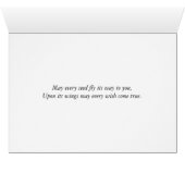 Spirit of the Wind (Inside Horizontal (Bottom))