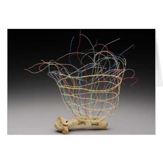 Spirit Released: One Last Dance (Front Horizontal)