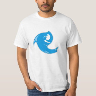 Spirit T-Shirt