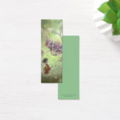 Spirited Away Bookmark (Desk)