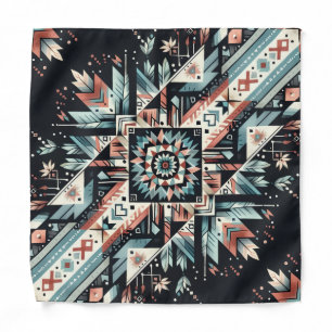 Spirited Nights  Bandana