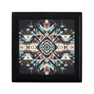 Spirited Nights Gift Box