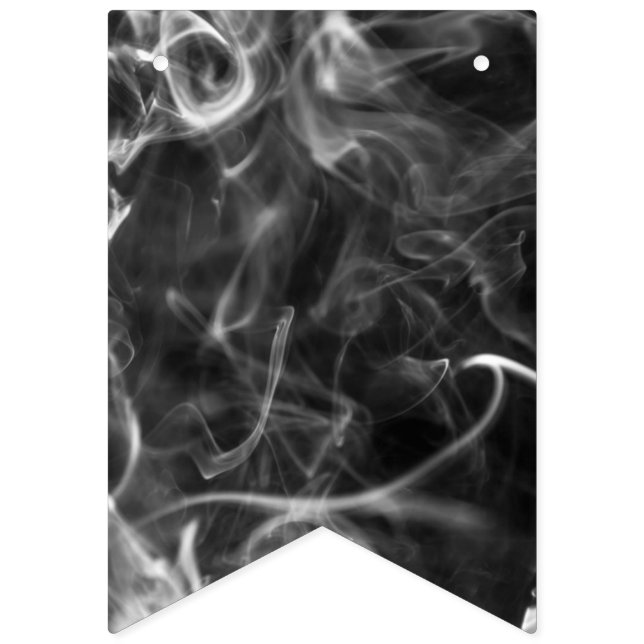 Spirited Tales Bunting Flags (Sixteenth Flag)