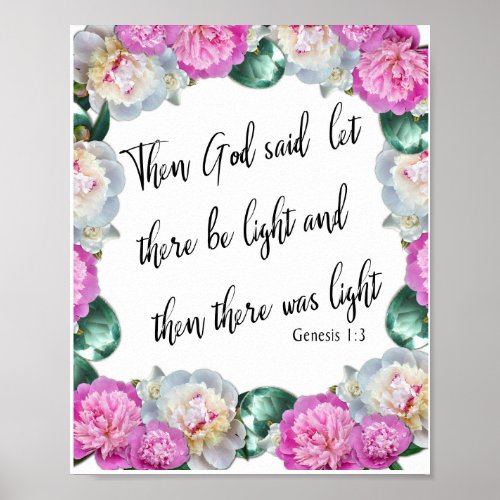 spiritual and motivational quotes poster