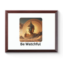 Spiritual Awakening, Inner Silence, Overcoming Ego