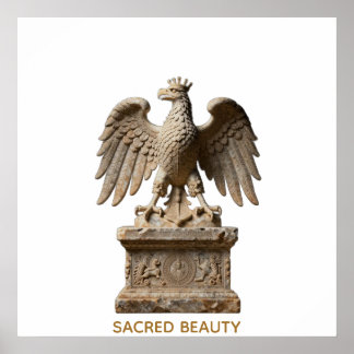 Spiritual Echoes of the Sacred Pelasgian Ritual of Poster