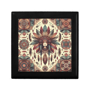 Spiritual Guidance  Gift Box