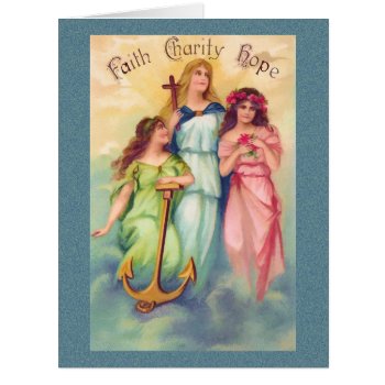 Spiritual Love Expressions Card by weepingcherrylane at Zazzle