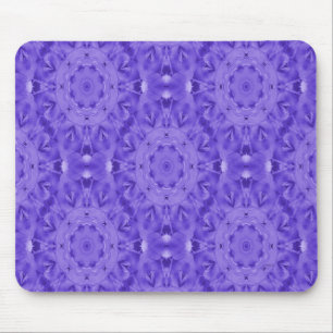 Spiritual Mandalas... Mouse Pad