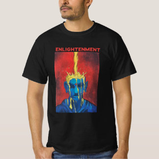 spiritual T-Shirt