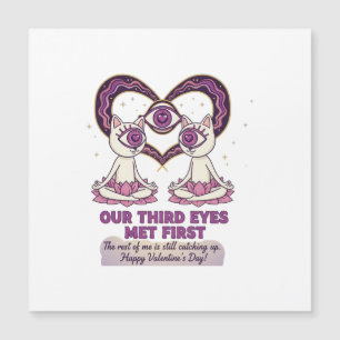 spiritual valentine's day