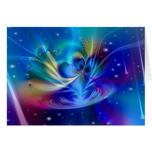 Spiritual Wonders Cards (Front Horizontal)