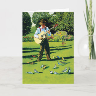 Spirituality Cards
