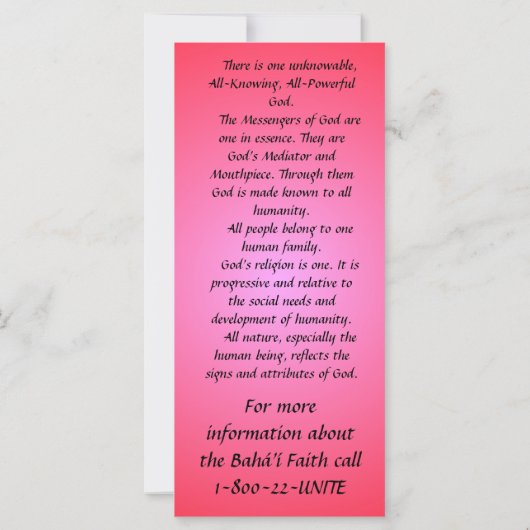 SpiritualSunshine7 (Back)