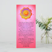 SpiritualSunshine7 (Standing Front)