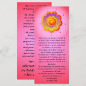 SpiritualSunshine7 (Front/Back)