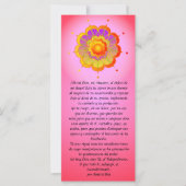 SpiritualSunshine7 (Front)