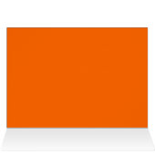 SpiritualSunshine7 (Inside Horizontal (Top))