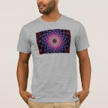 Spirograph T-Shirt