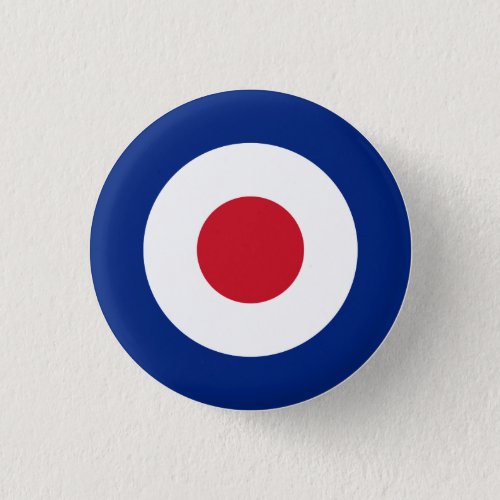 spitfire button