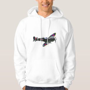 Spitfire Hoodie